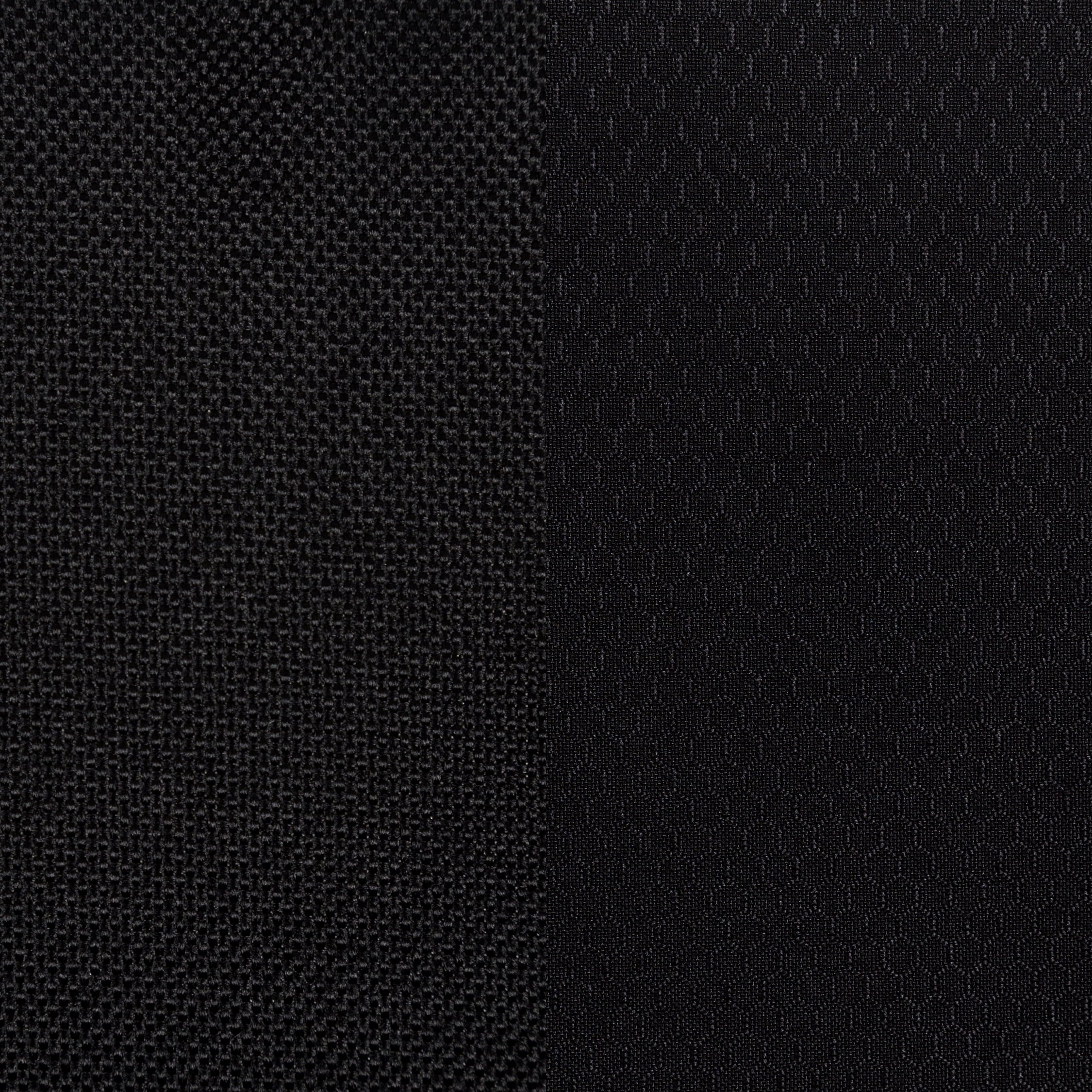 Baby Trend Expedition Wagon Stroller, Solid Print Gray