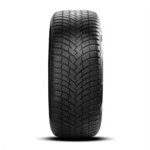 (Qty: 2) 285/45R22 Pirelli Scorpion Weatheractive 114H tire