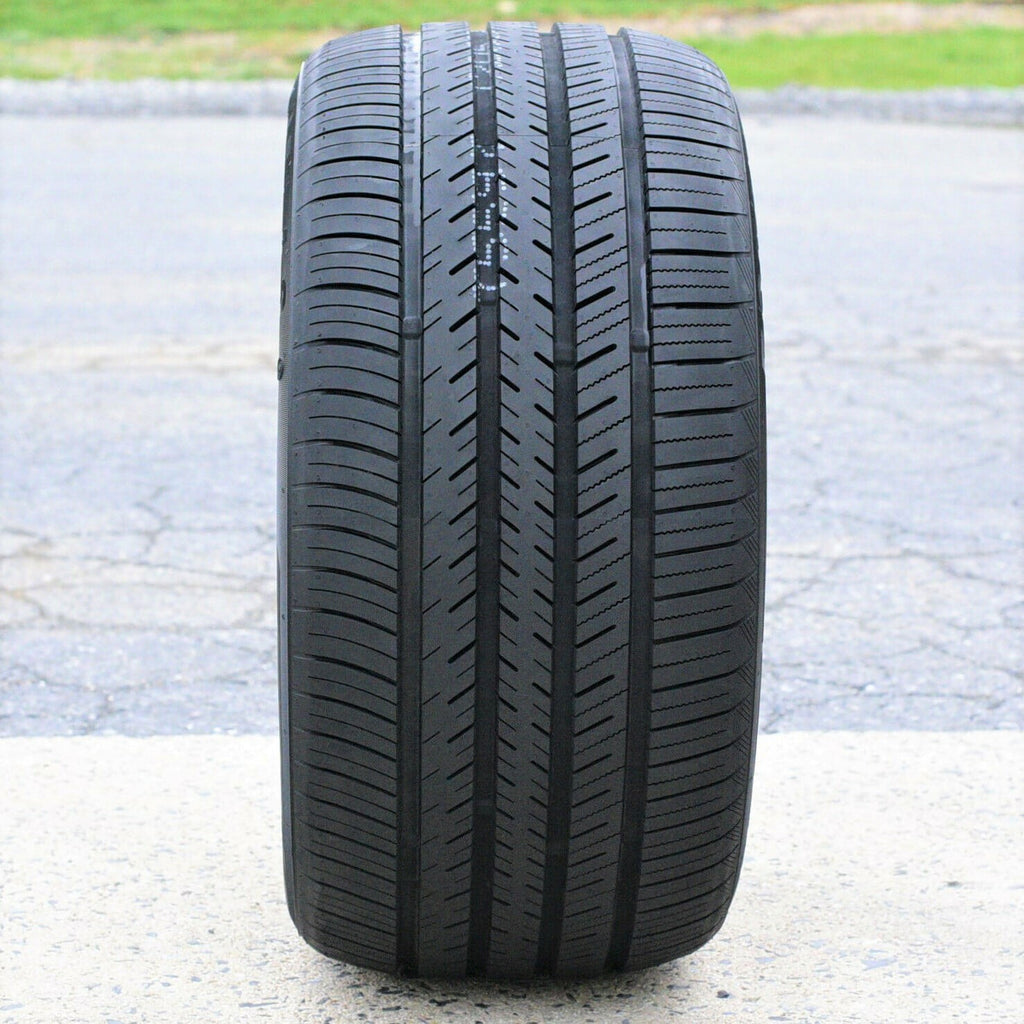 Atlas Force UHP 245/30R20XL 90W BSW
