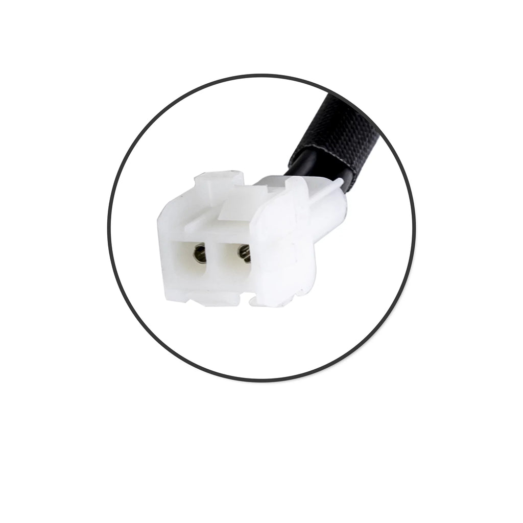 8TEN PTO Clutch for AYP Husqvarna Snapper 180505 583389701 1686883SM 810-CPT2306O