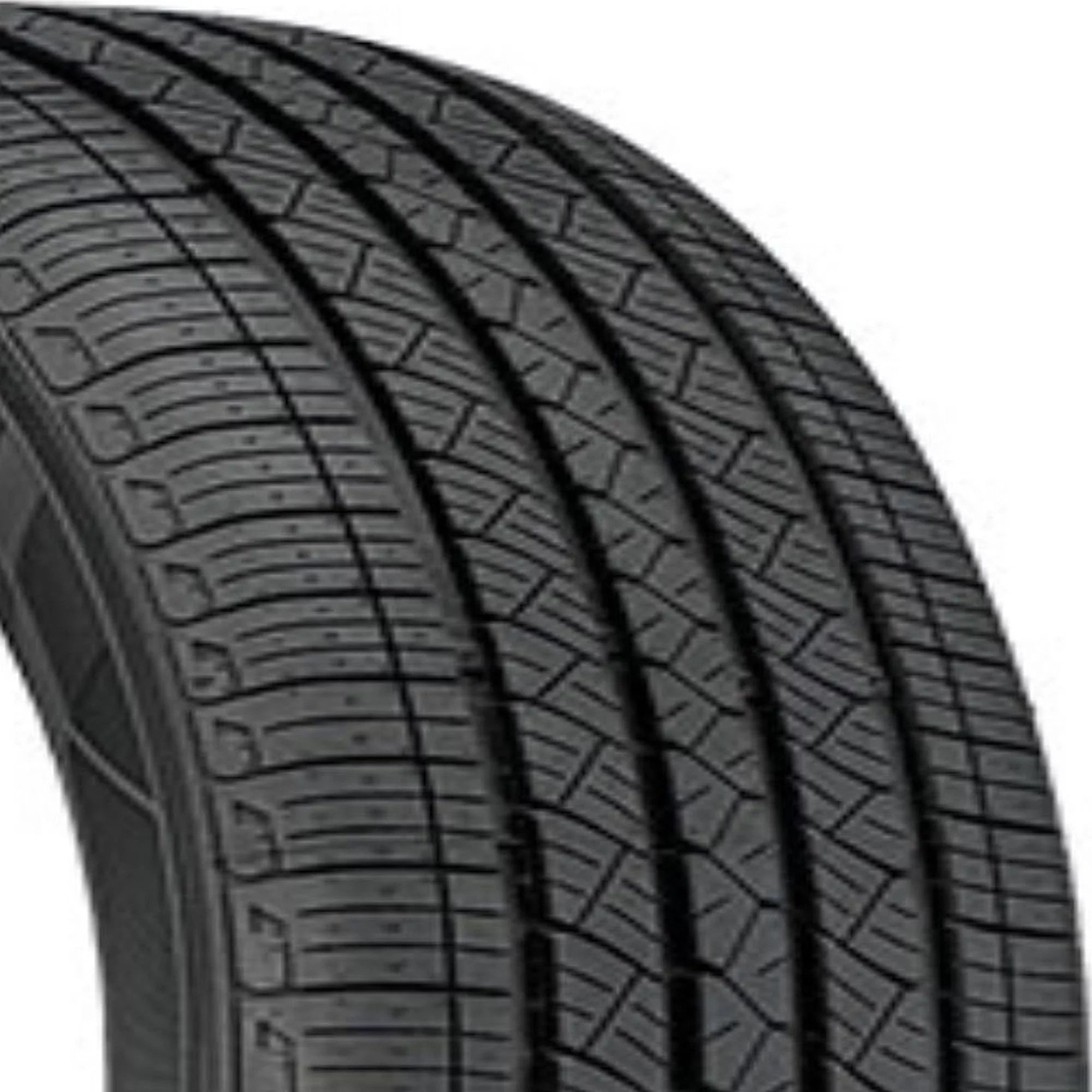 Arroyo Eco Pro H/T All Season LT225/75R16 115/112S E Light Truck Tire