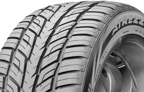 2 Sailun Atrezzo SVR LX+ 305/40R22 114V All Season Tires 40000 Mileage Warranty 5542816 / 305/40/22 / 3054022