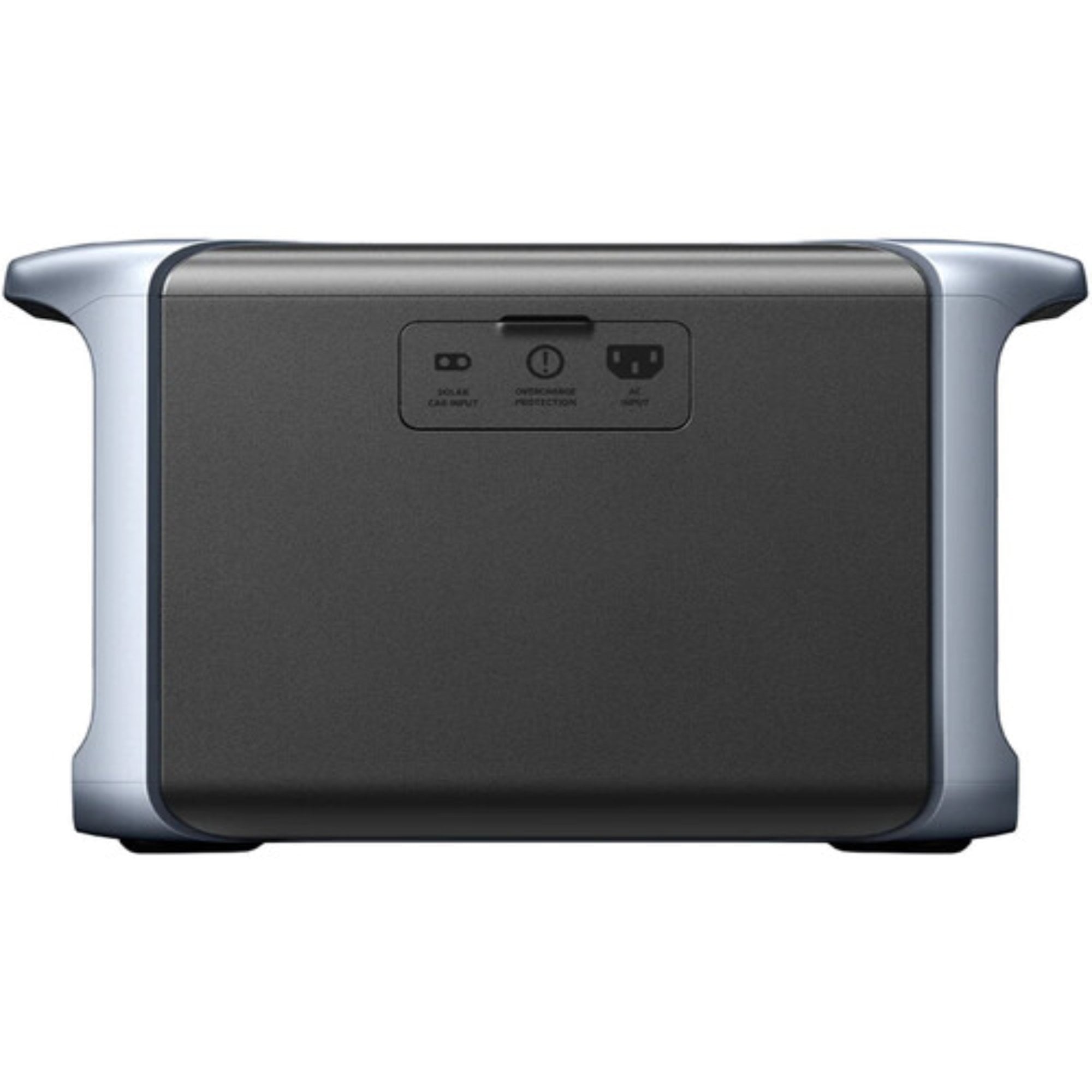 Anker 757 Portable Power Station Powerhouse 1229Wh LiFePO4 Battery, 1500W Solar Generator for Outdoor Camping