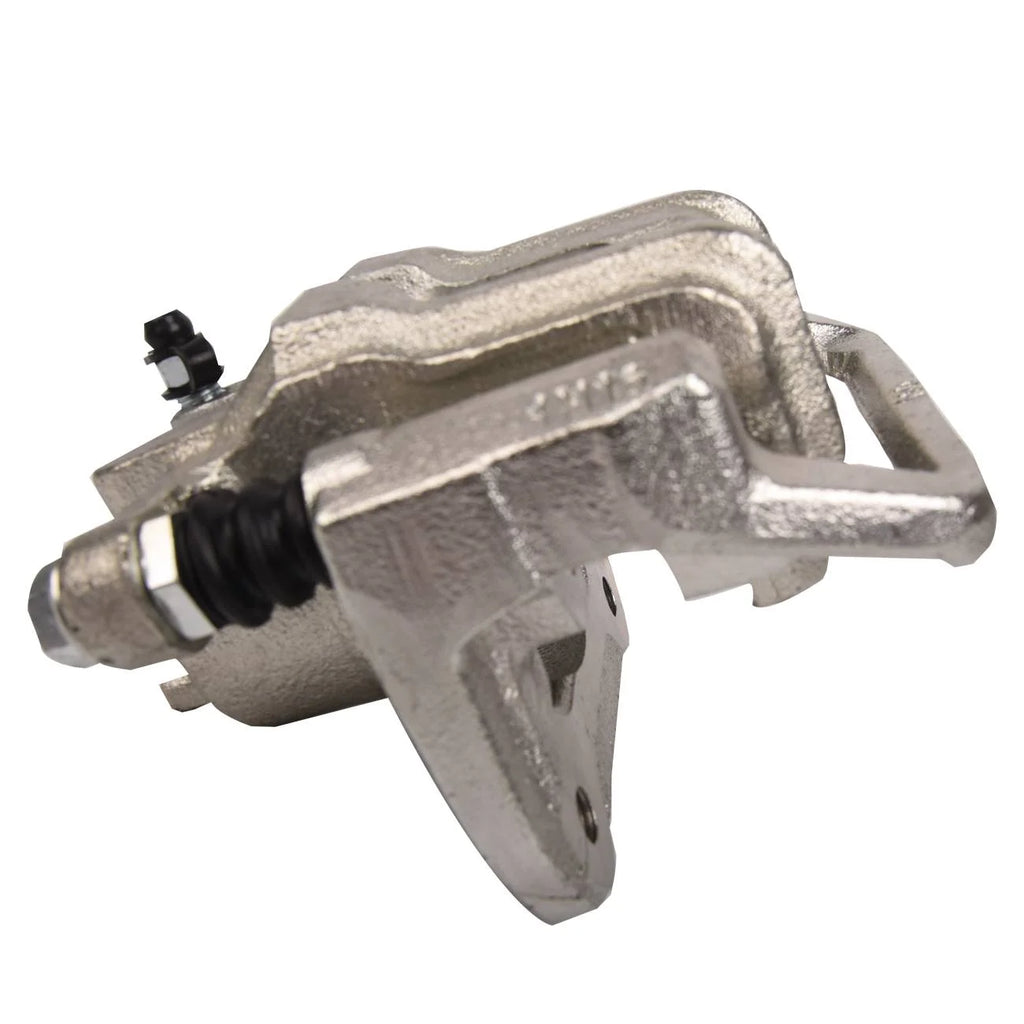 2Pcs Rear Brake Caliper Kit for 1999 - 2008 Acura TL 03-11 Honda Element Pair