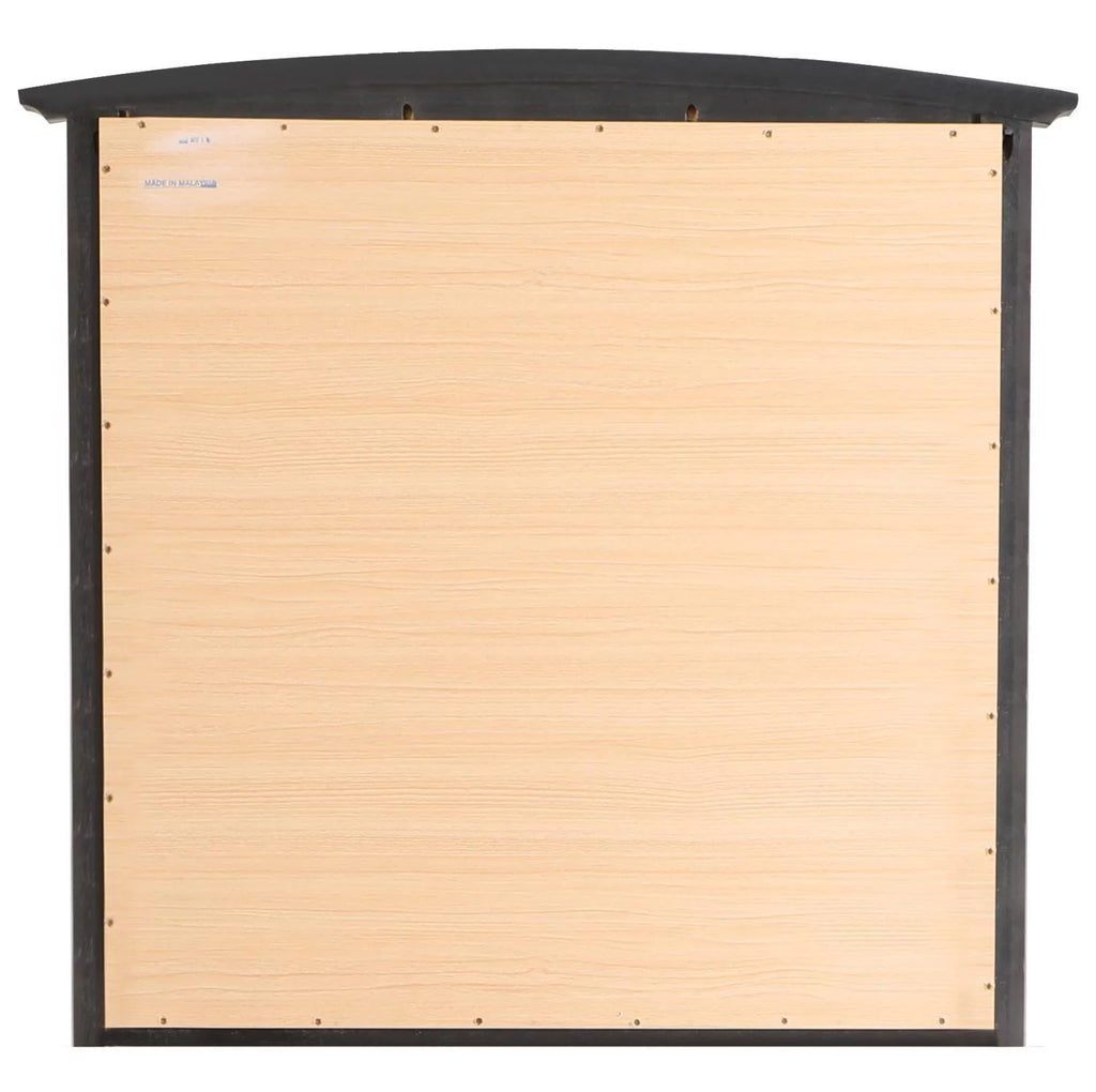 1214 Madison Collection Pendant Lamp D:12in H:9in Lt:3 Polished Nickel Finish Royal Cut Golden Teak (Smoky)