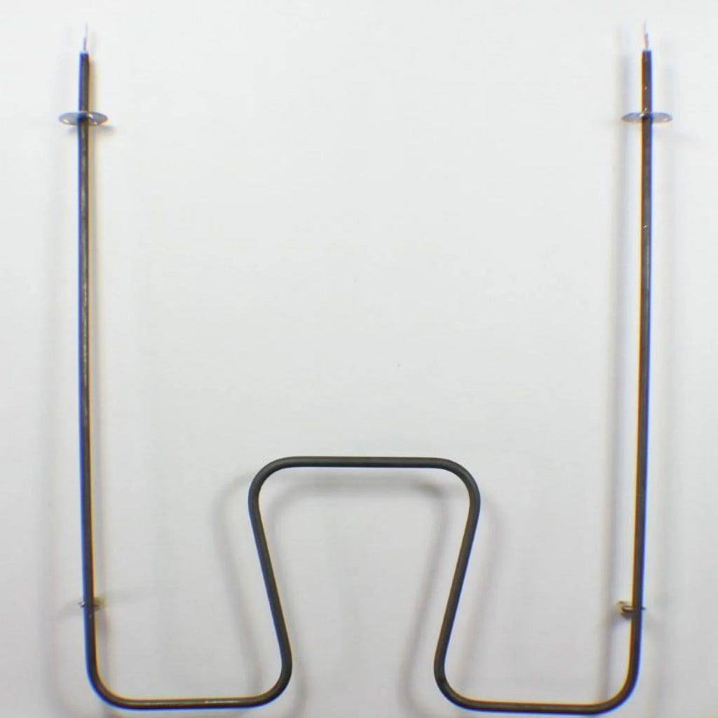 00219072 Bosch Bake Element OEM 219072