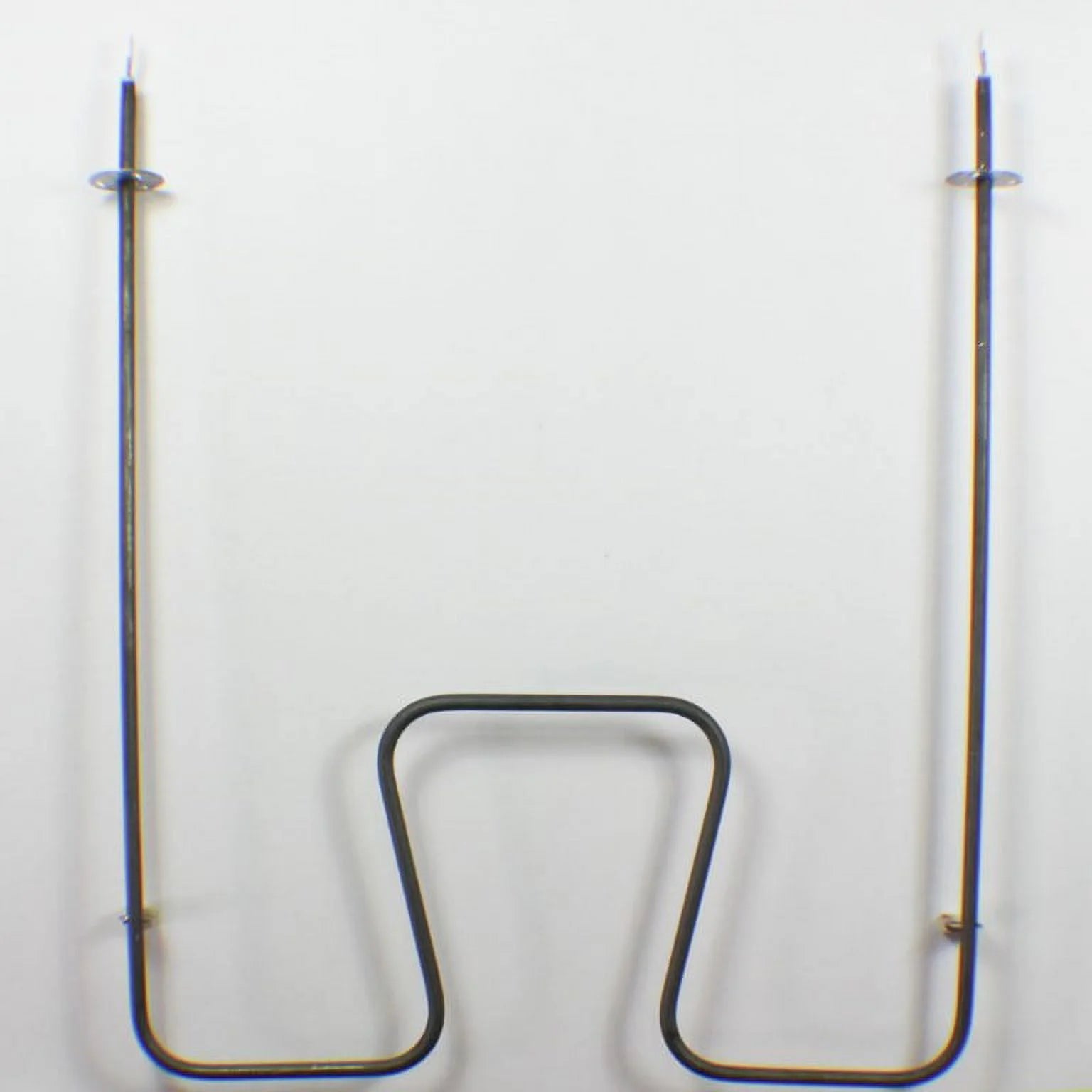 00219072 Bosch Bake Element OEM 219072