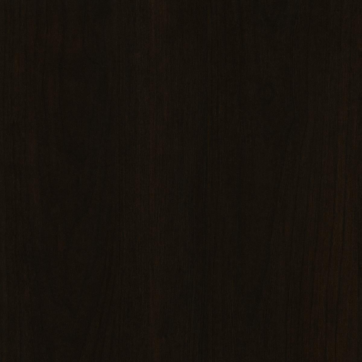 Ameriwood Home Lennon Tall 5 Drawer Dresser, Medium Brown and Faux Rattan