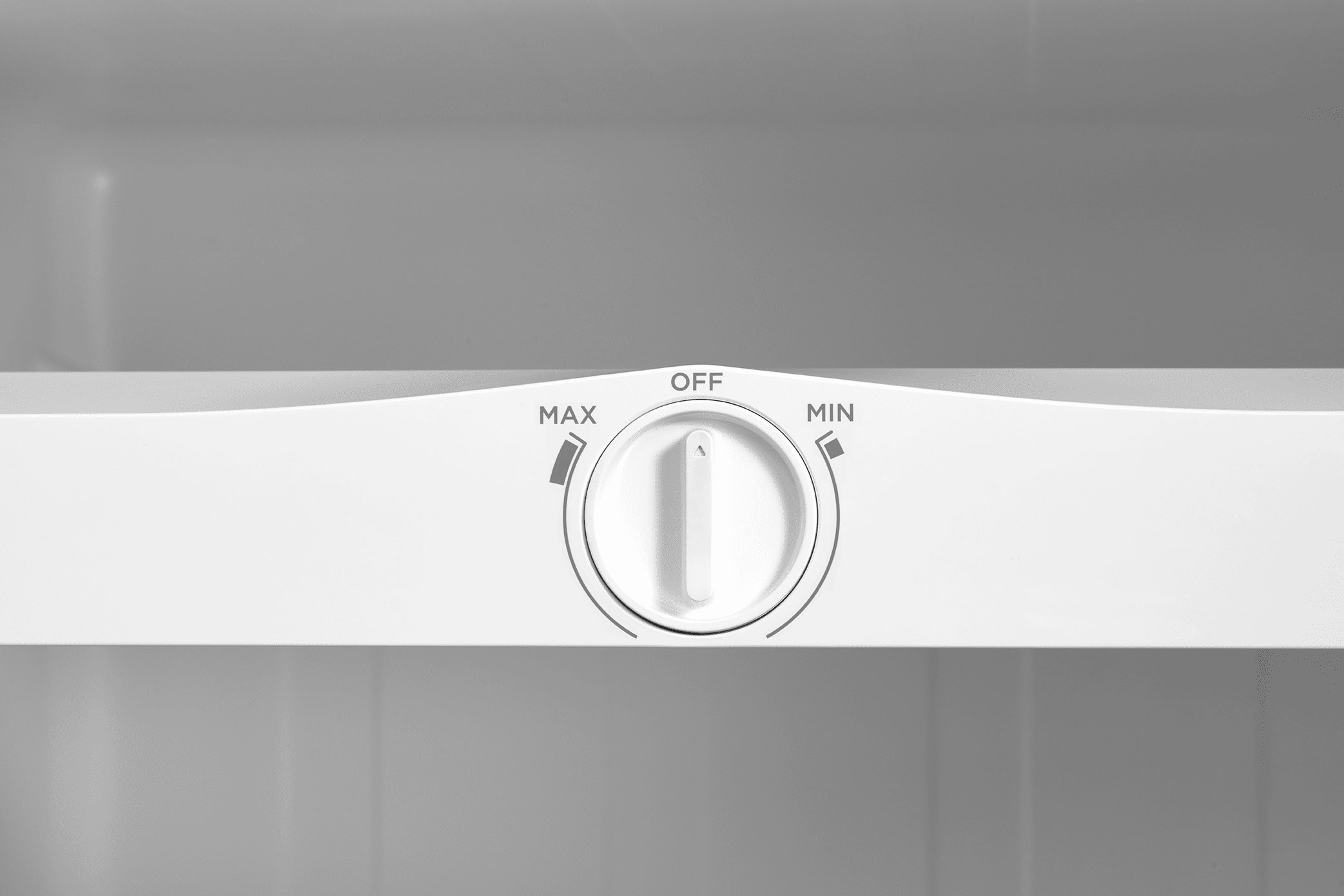 Arctic King 7.0 Cu ft Upright Freezer, White, ARU07M2AWW