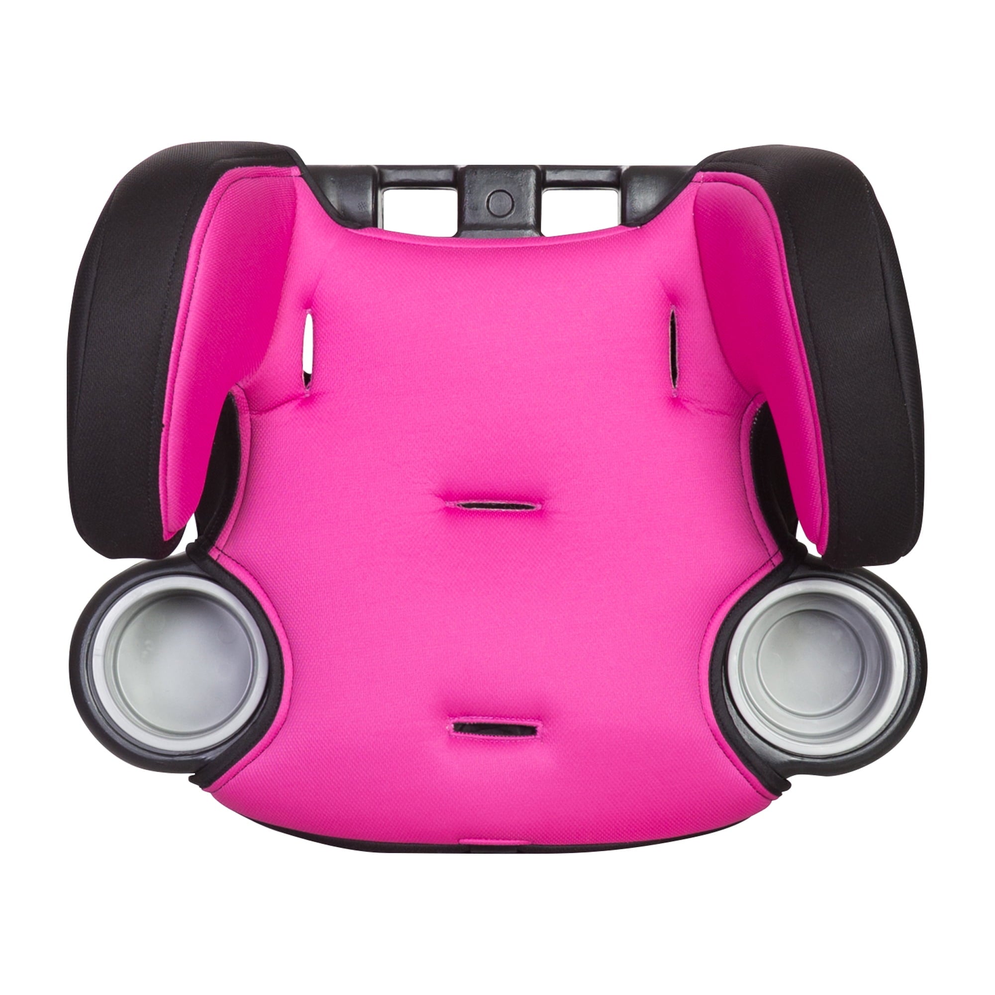 Baby Trend Hybrid 3-in-1 Booster Car Seat - Blue