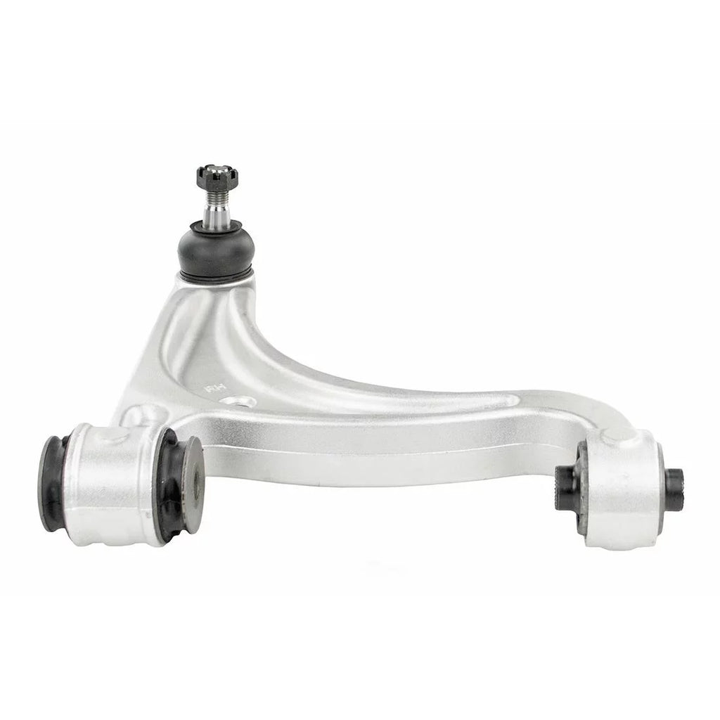 2X For 1998-2004 Lexus Rear Upper Suspension Control Arm and Ball Joint Mevotech