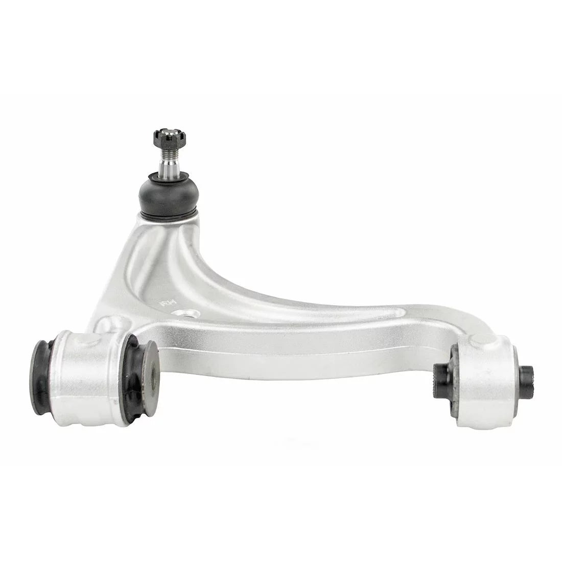 2X For 1998-2004 Lexus Rear Upper Suspension Control Arm and Ball Joint Mevotech