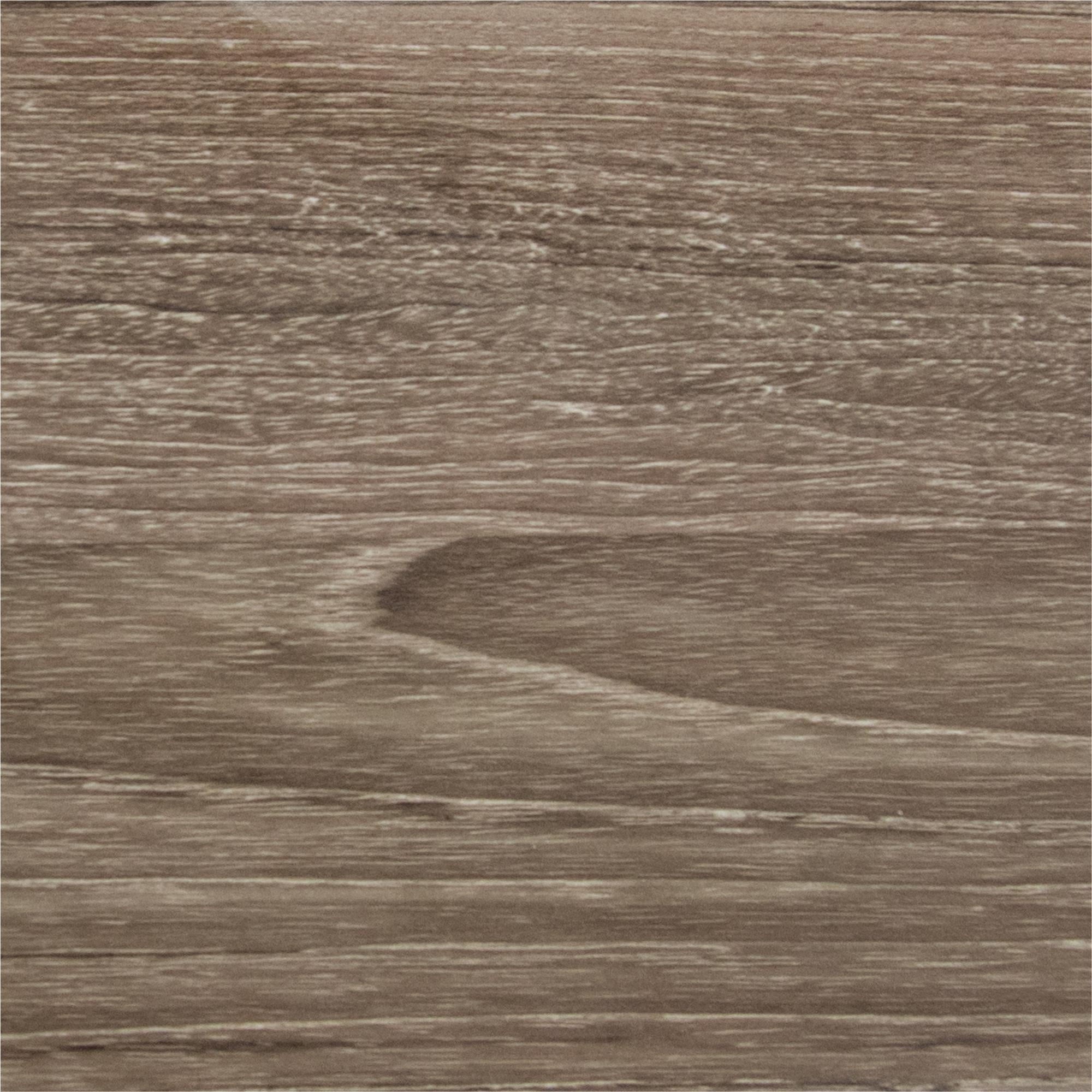 Ameriwood Home Lennon Tall 5 Drawer Dresser, Medium Brown and Faux Rattan