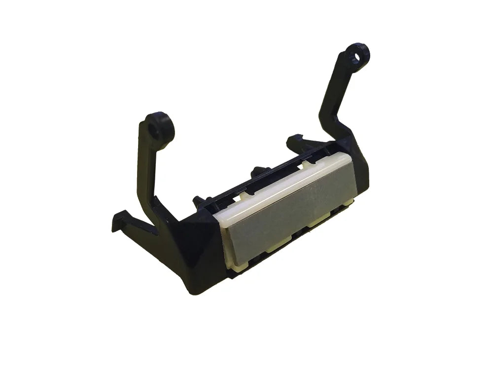 Altru Print Q7502A-MK-AP Deluxe Maintenance Kit for HP Color Laserjet 4700/4730 / CM4730 / CP4005 (110V) Includes RM1-3131 Fuser