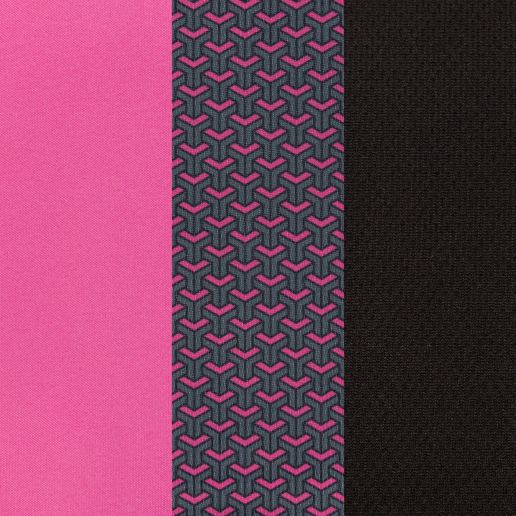 Baby Trend PROtect Folding High Back Booster Car Seat - Mars Red - Red