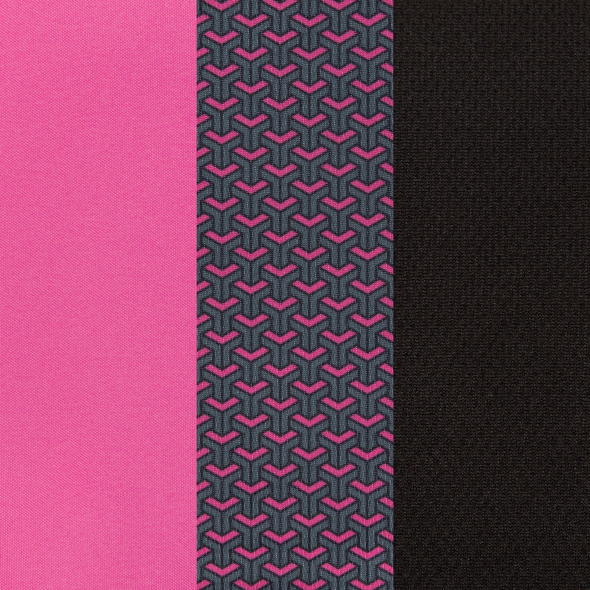 Baby Trend PROtect Folding High Back Booster Car Seat - Mars Red - Red