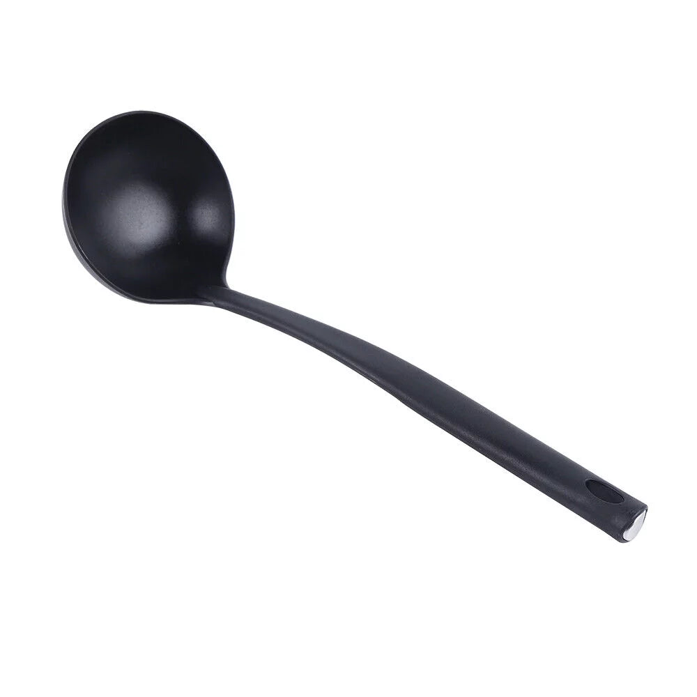 110V 5L Fully Automatic Tapioca Bubble Tea Pearl Maker Machine Nonstick Pot