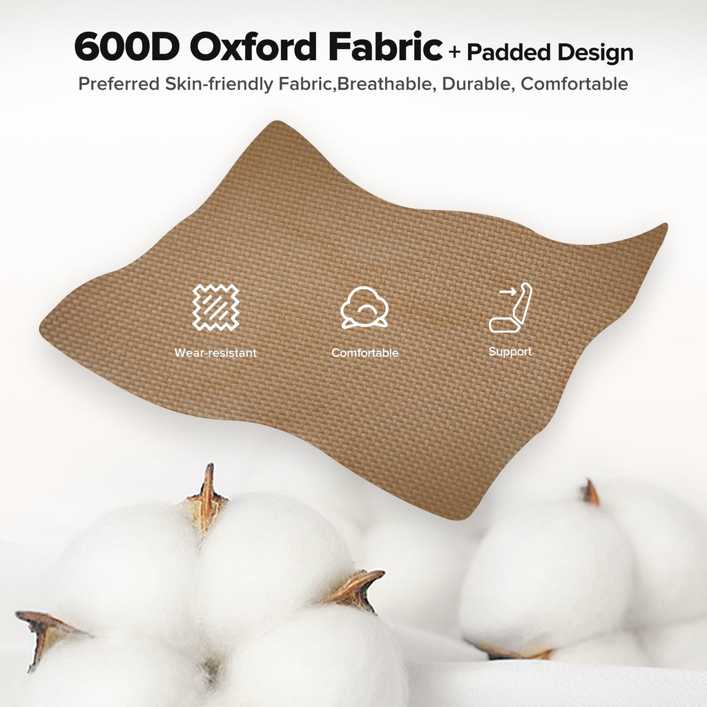 Alpha Camper Hammock Camping Chair Folding Rocking Chair