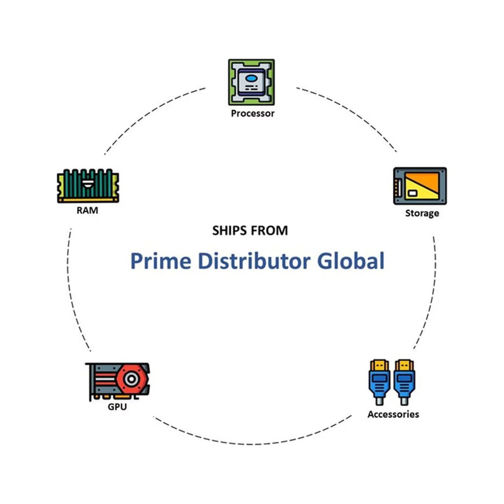 Acer Nitro 5 Gaming Laptop, 15.6" IPS FHD 144Hz, 12th Gen Intel 12-Core i5-12500H, GeForce RTX 4050, 64GB DDR5, 2TB PCIe SSD + 2TB HDD, Wi-Fi 6, Thunderbolt 4, 4-Zone RGB KB, Win 11 Pro