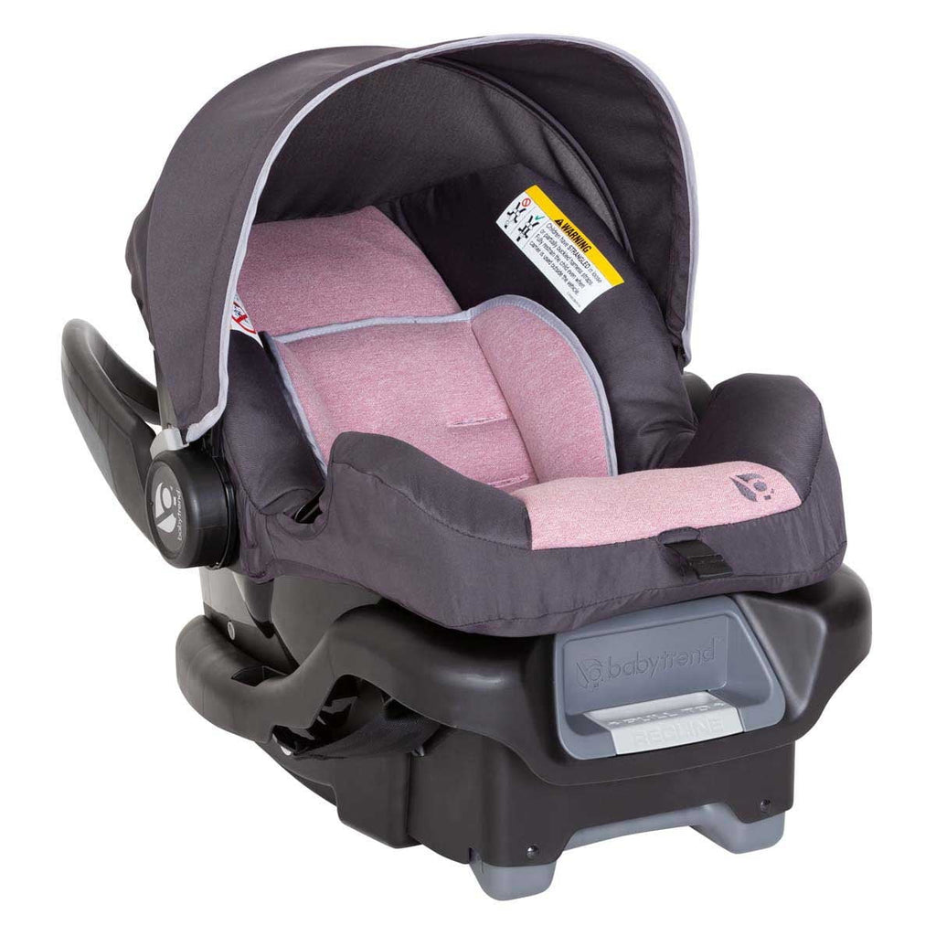 Baby Trend Tango™ Travel System