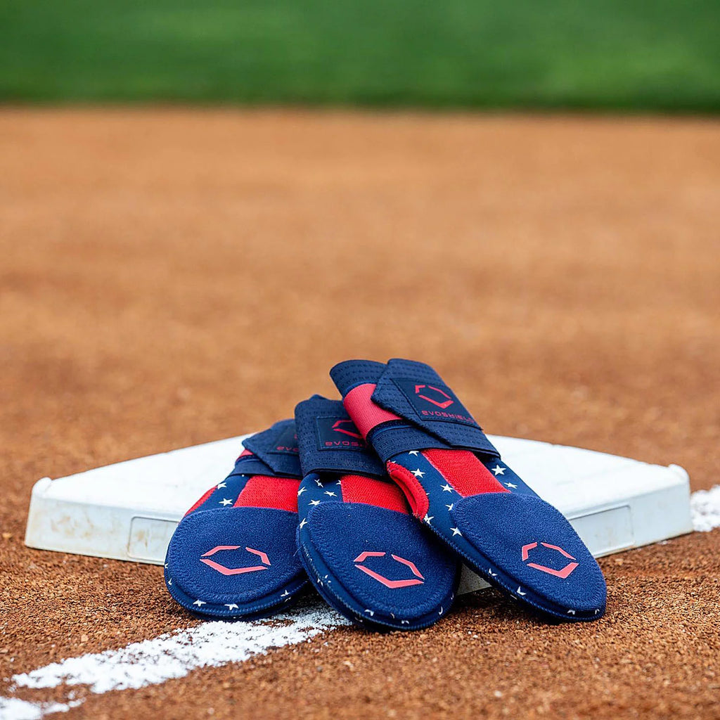 Baseball Sliding Mitt Pad, Black Softball Sliding Guard, Glove for Right Hand.