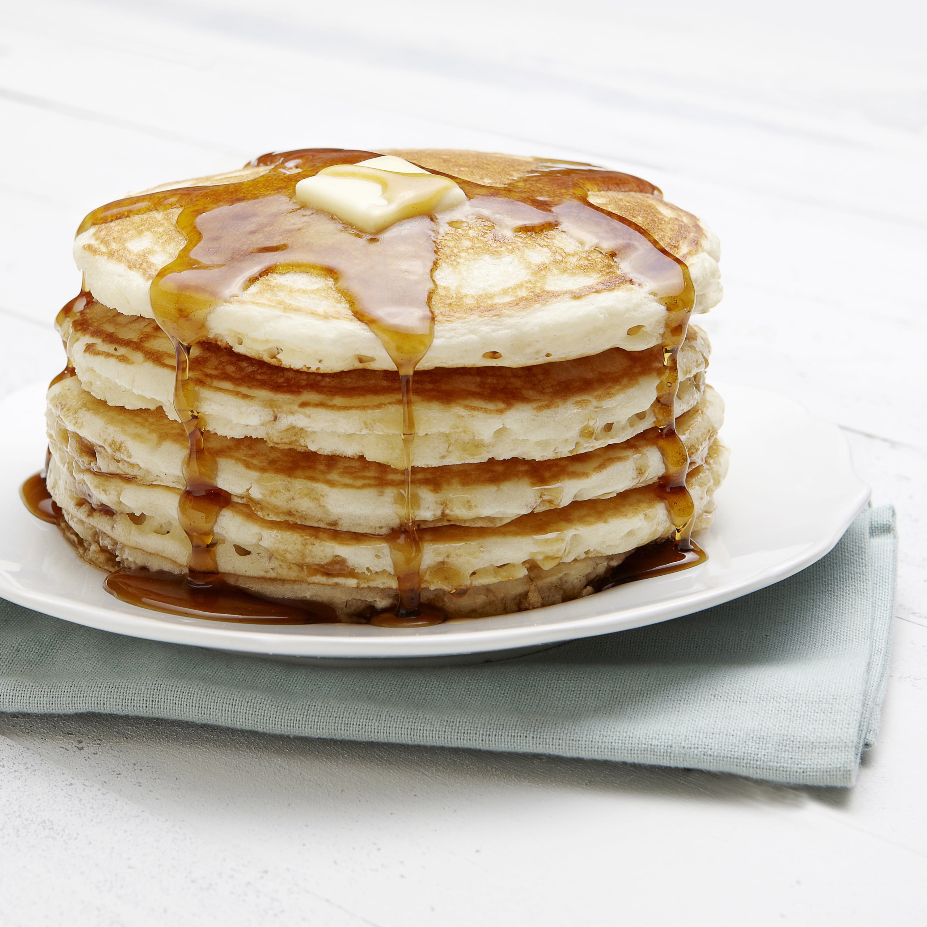 Augason Farms Deluxe 30-Day Emergency Food Supply, 20 lb 7.55 oz