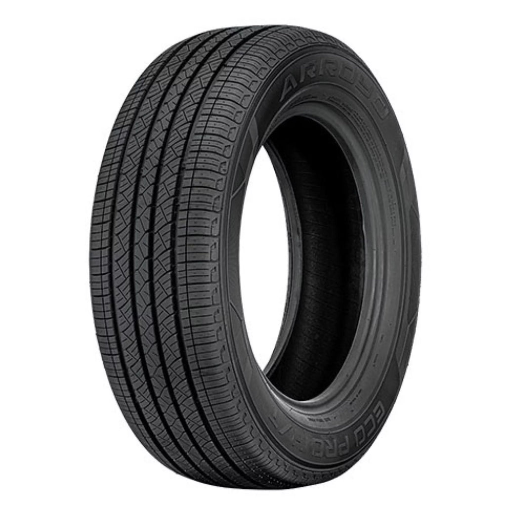 Arroyo Eco Pro H/T All Season LT225/75R16 115/112S E Light Truck Tire