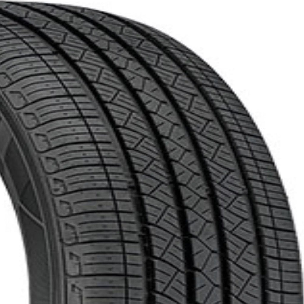 Arroyo Eco Pro H/T All Season 265/60R18 114V XL Light Truck Tire