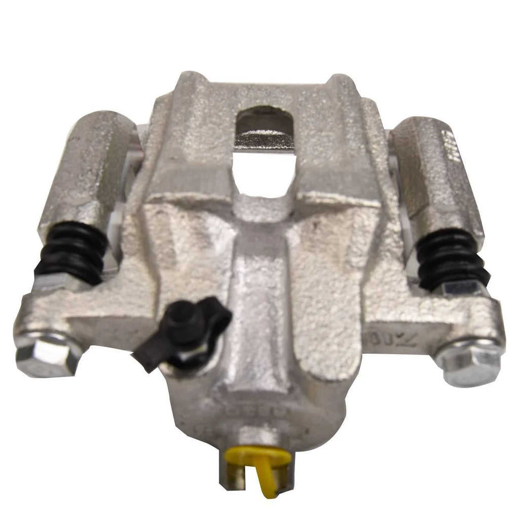 2Pcs Rear Brake Caliper Kit for 1999 - 2008 Acura TL 03-11 Honda Element Pair