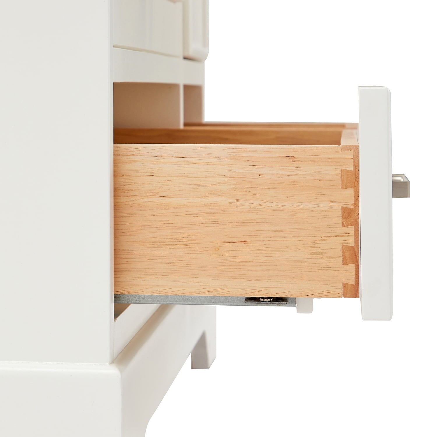 Ariel M043slcw2rvo Stafford 43" Free Standing Single Basin Vanity Set - Grey