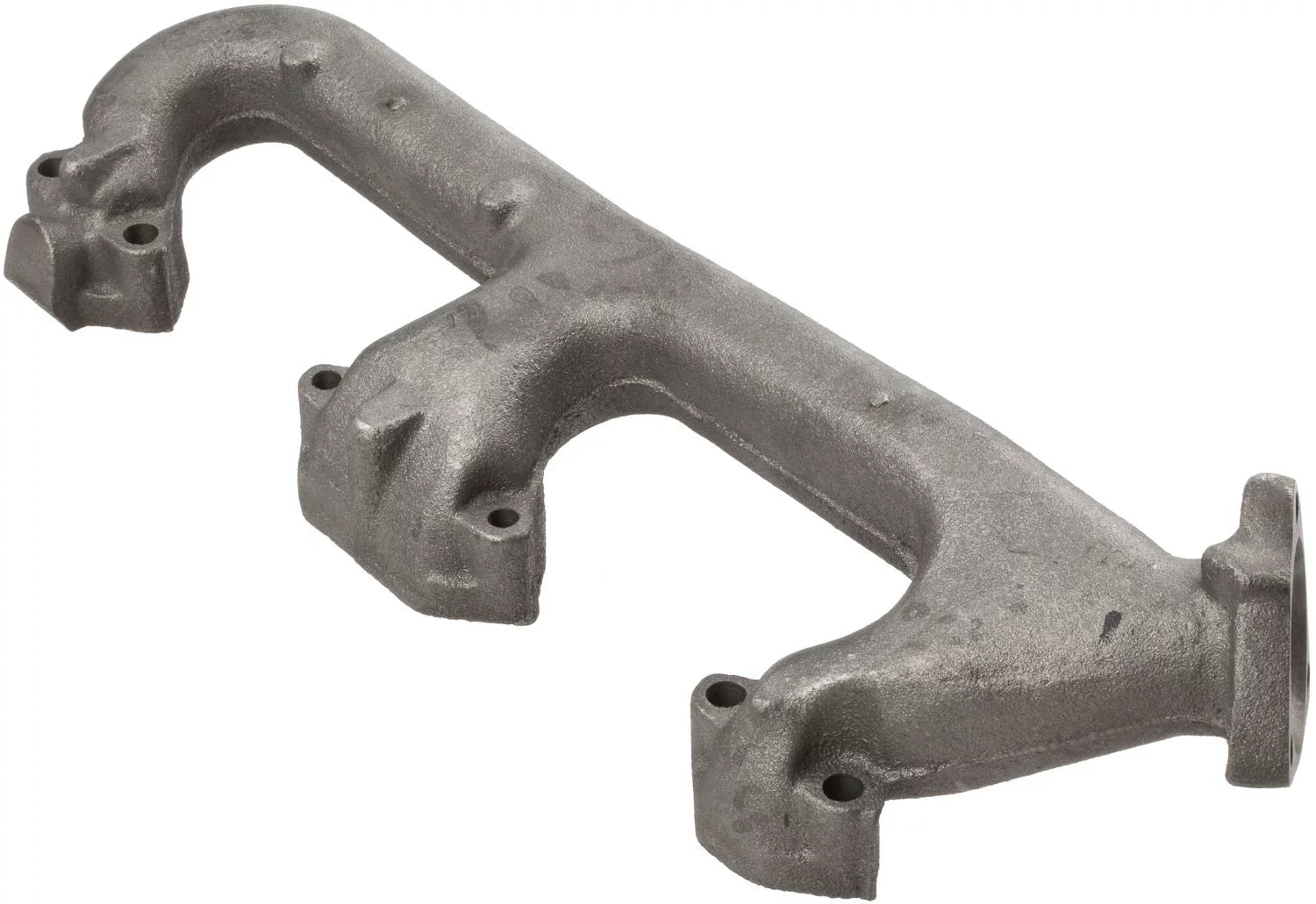 ATP Exhaust Manifold P/N:101168