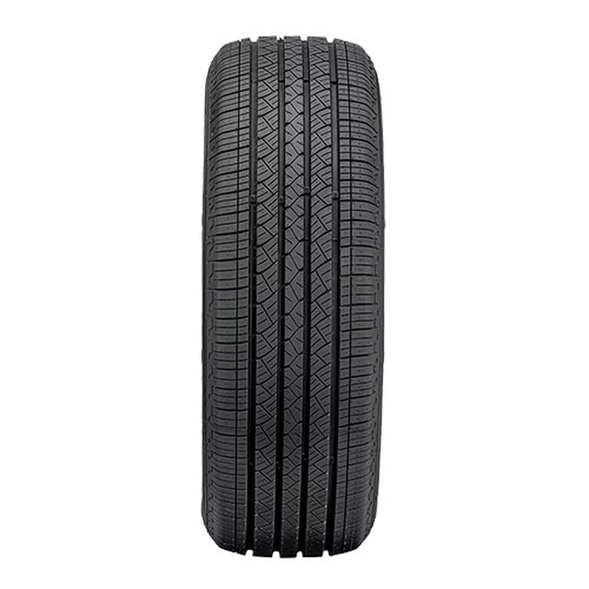 Arroyo Eco Pro H/T All Season 265/60R18 114V XL Light Truck Tire