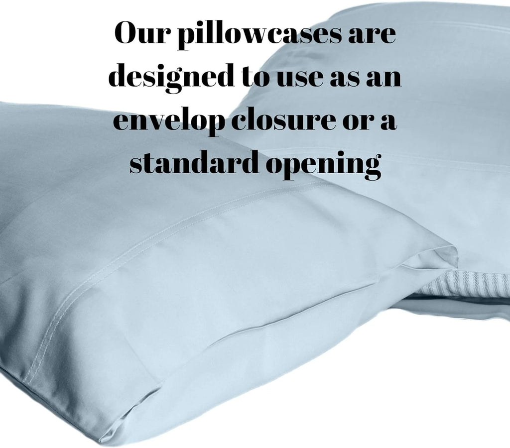 Bedding Luxuriously Soft Viscose From 100% Organic Bamboo 4-Piece Sheet Set, Oeko-TEX Certified - King, Linen