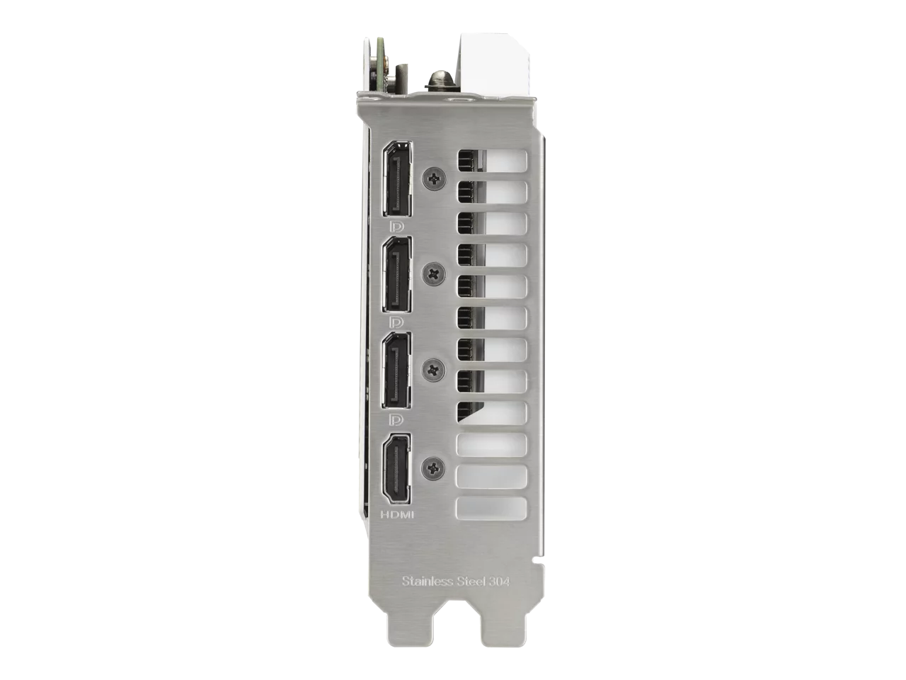 ASUS Dual GeForce RTX 3060 White OC Edition 12GB GDDR6 (PCIe 4.0, 12GB GDDR6, HDMI 2.1, DisplayPort 1.4a, 2-slot design, Axial-tech fan design, 0dB technology) DUAL-RTX3060-O12G-WHITE