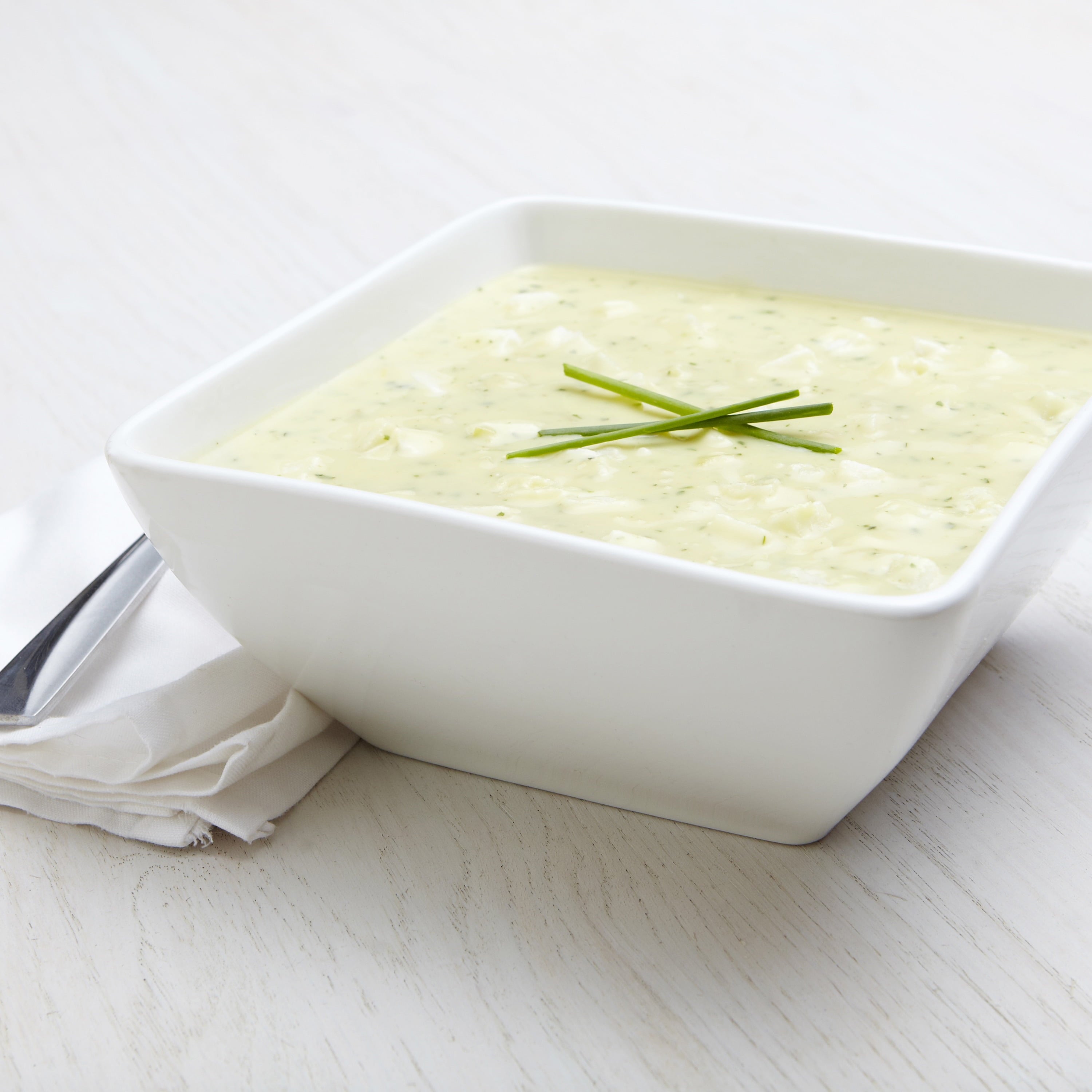 Augason Farms Deluxe 30-Day Emergency Food Supply, 20 lb 7.55 oz