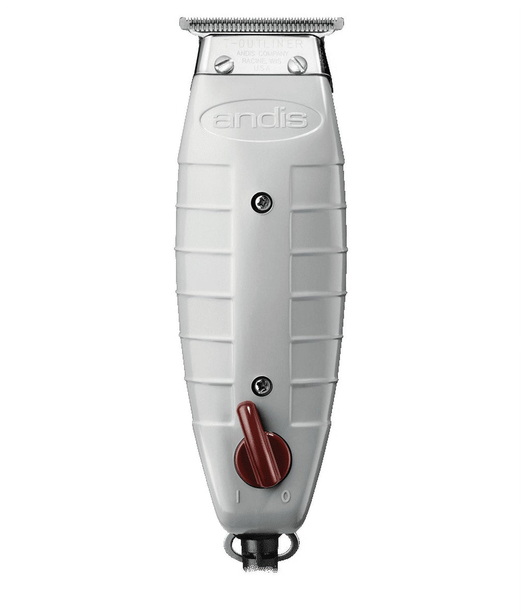 Andis Clippers Professional T-Outliner Trimmer 1 ea