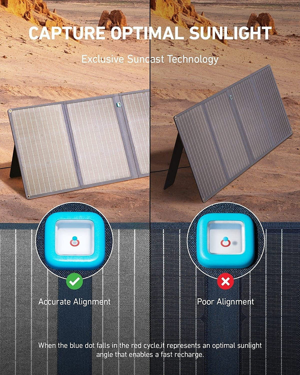 Anker 757 Portable Power Station Powerhouse 1229Wh LiFePO4 Battery, 1500W Solar Generator for Outdoor Camping