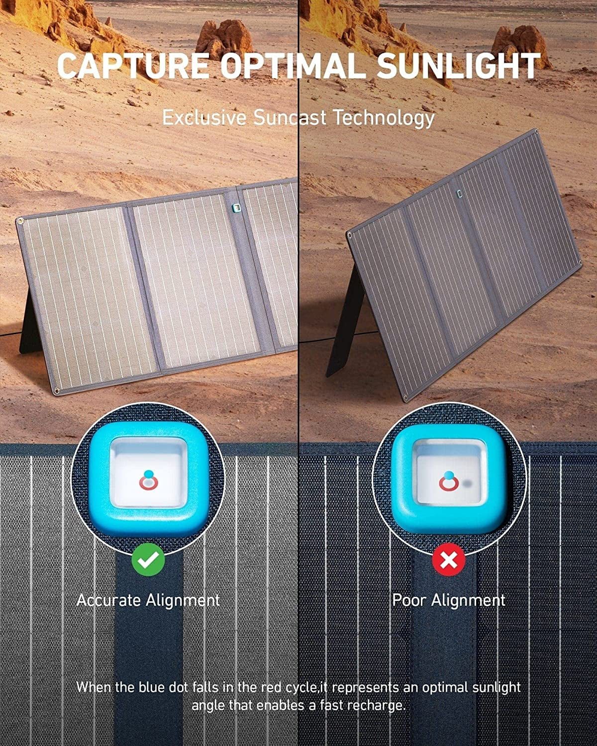 Anker 757 Portable Power Station Powerhouse 1229Wh LiFePO4 Battery, 1500W Solar Generator for Outdoor Camping