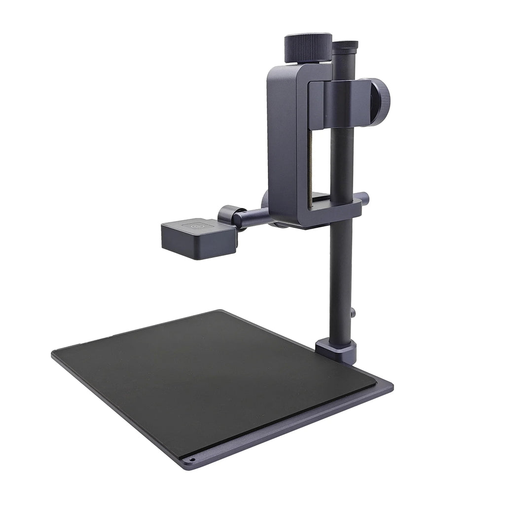 Arealer Thermal imager,Thermal 256 Thermal Camera Thermal Analyzer 256*192 Resolution Thermal Thermal * 192 - 256*192 Pcb Circuit 256 * Resolution - 192 Huiop Thermal - Ideal 25hz 3d Infrared Thermal