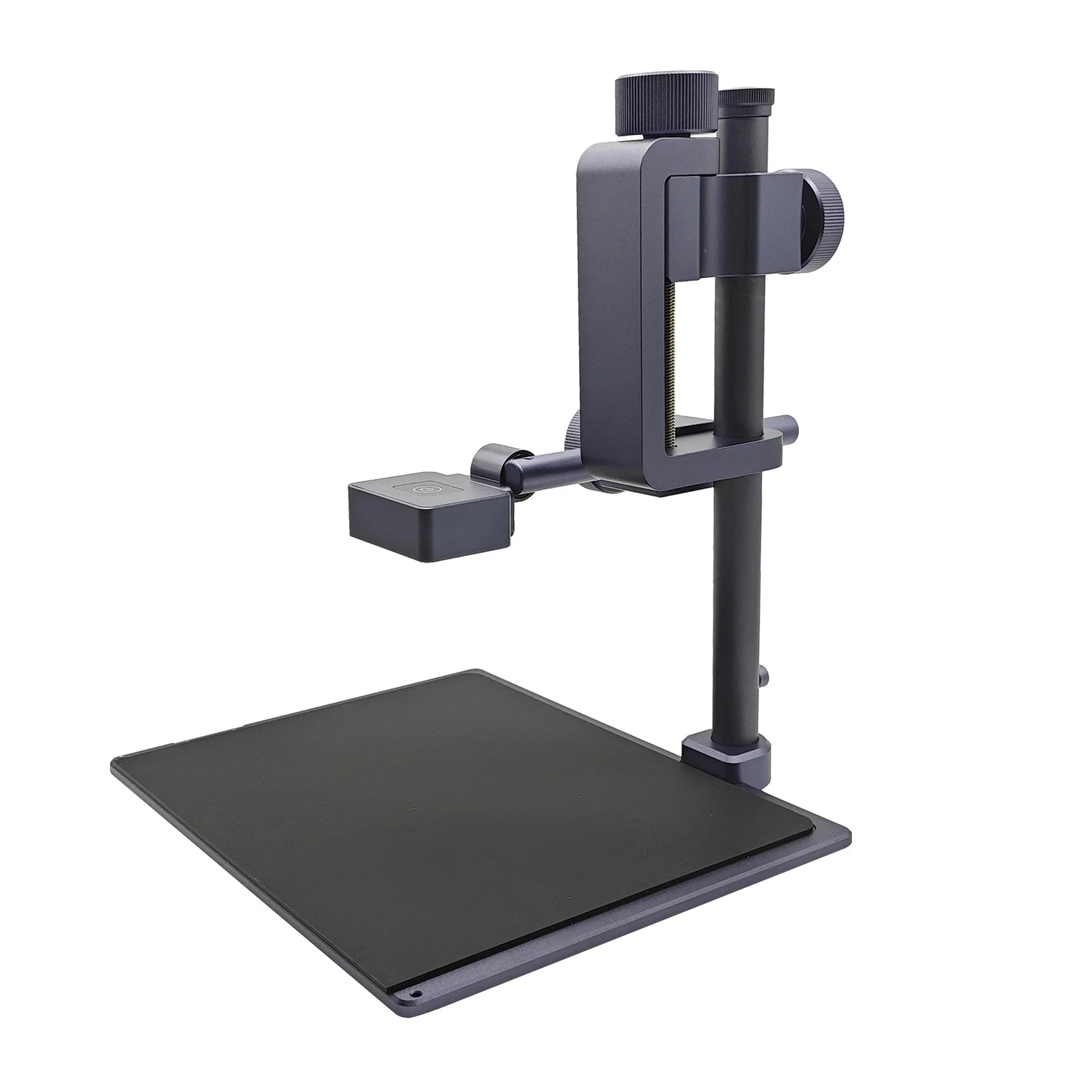 Arealer Thermal imager,Thermal 256 Thermal Camera Thermal Analyzer 256*192 Resolution Thermal Thermal * 192 - 256*192 Pcb Circuit 256 * Resolution - 192 Huiop Thermal - Ideal 25hz 3d Infrared Thermal