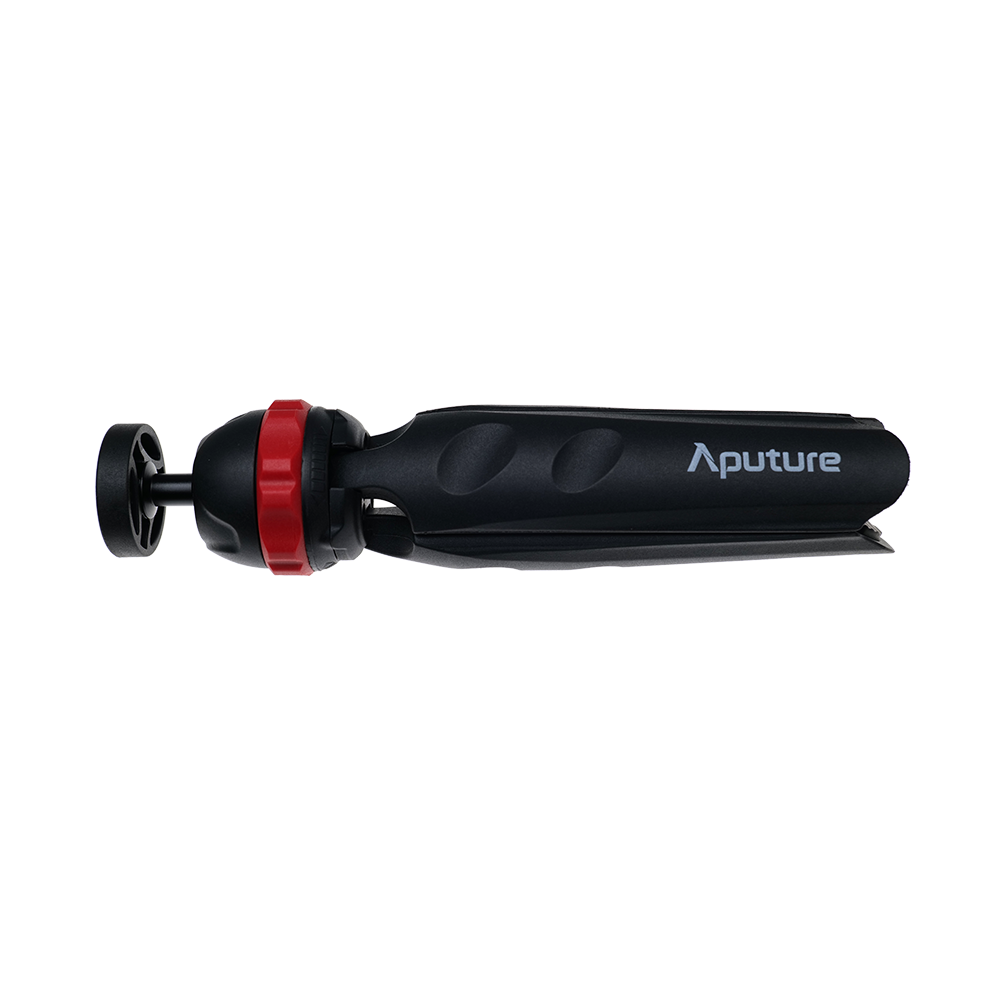 Aputure MT Pro 7.5W Output Pixel-Mappable RGBWW Mini Tube LED
