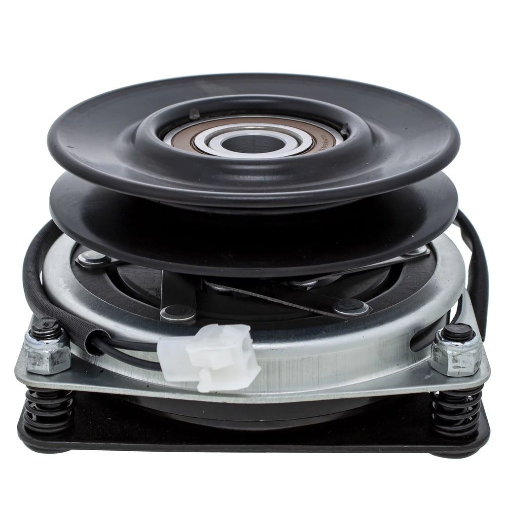 8TEN PTO Clutch for AYP Husqvarna Snapper 180505 583389701 1686883SM 810-CPT2306O