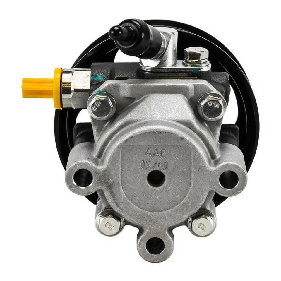Atlantic Automotive Engineering Power Steering Pump P/N:5594N