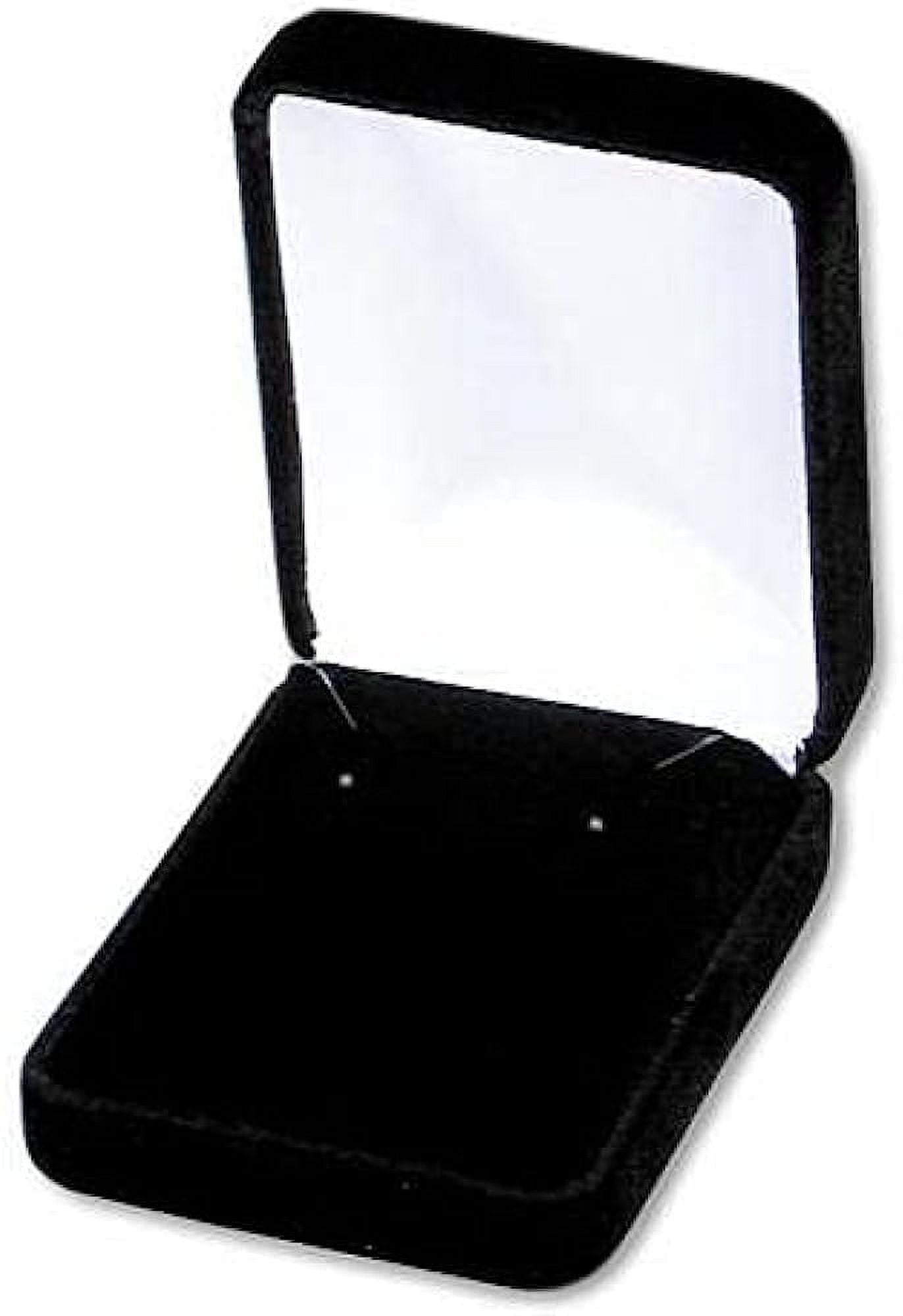 14K Yellow Gold 3-D Enameled Pink Hydrangea Flowers In Pot Charm - 24.3mm