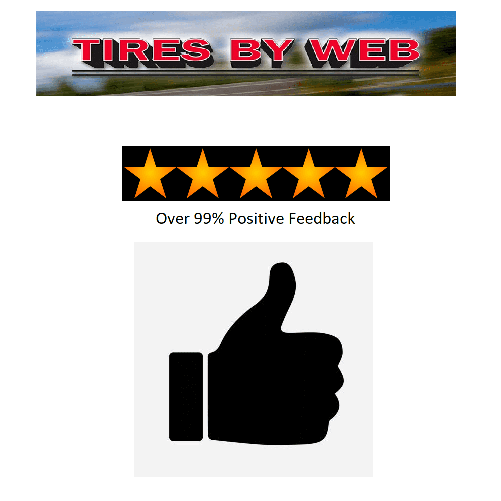 235/65R17 108H XL Nokian Tyres Remedy WRG5 All-Weather Tire 2356517