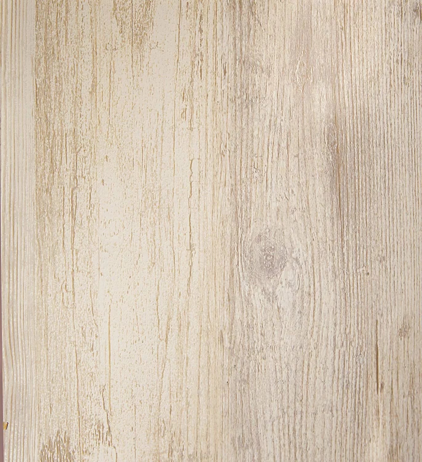 Ashley Furniture Willowton 4 Drawer Door Chest in Whitewash