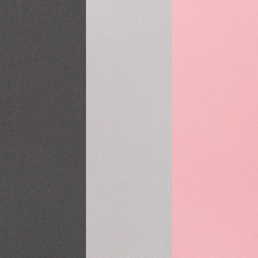 Baby Trend EZ Ride 35 Travel System, Doddle Dots Blue