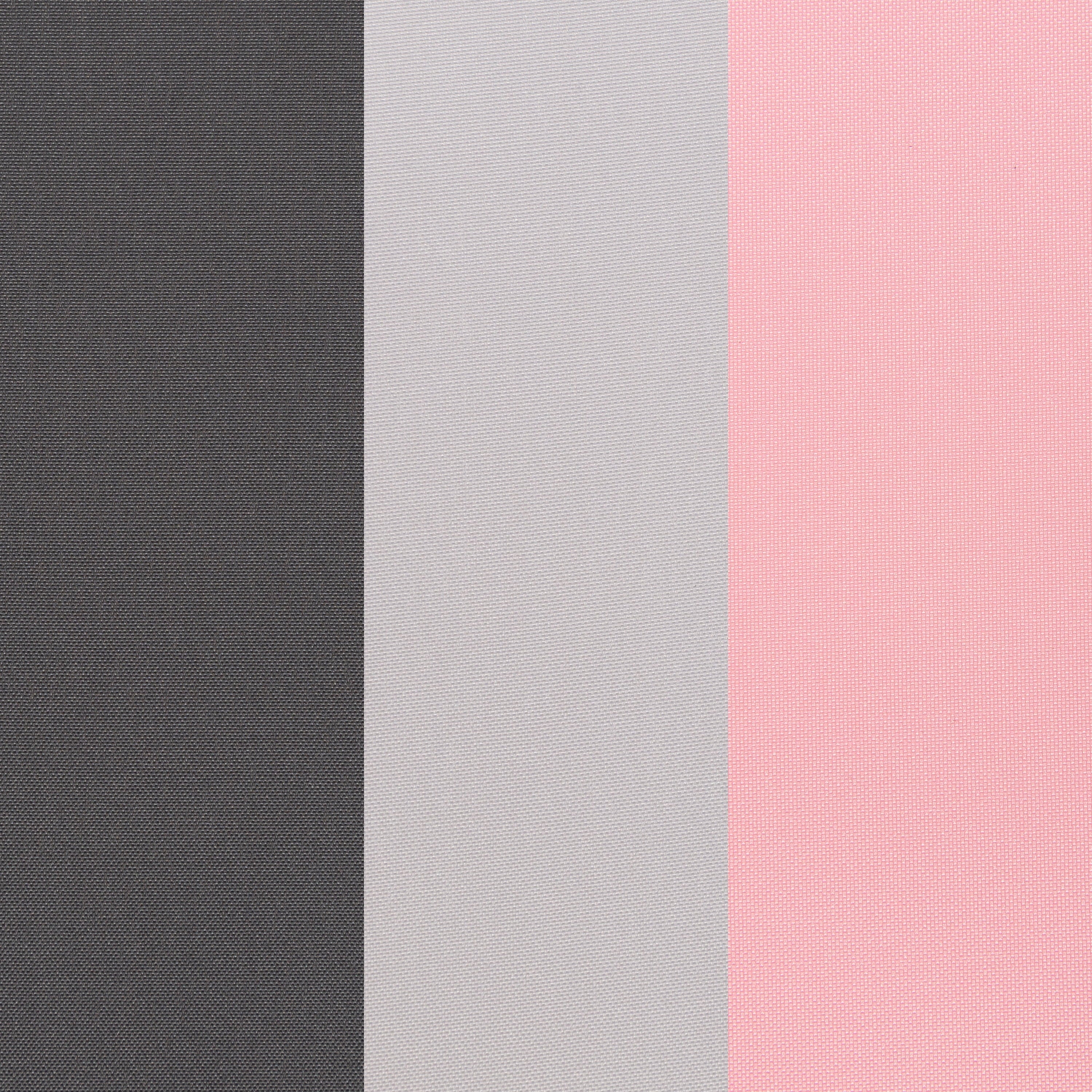 Baby Trend EZ Ride 35 Travel System, Doddle Dots Blue