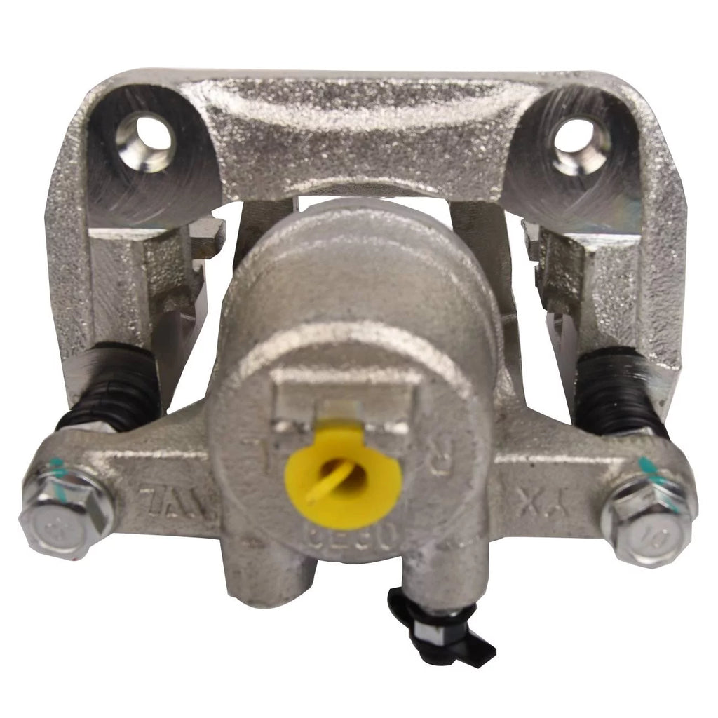 2Pcs Rear Brake Caliper Kit for 1999 - 2008 Acura TL 03-11 Honda Element Pair