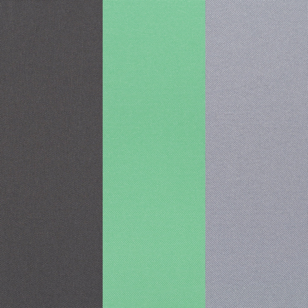 Baby Trend EZ Ride Travel System Stroller - Cozy Mint